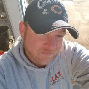 Meet your Posher, Shane